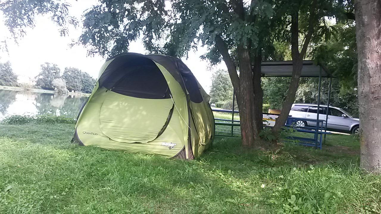 ISOLA DEL PESCATORE 21 - 22 august 2014 - 20140821171559.jpg